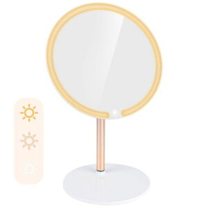 kihutorD~[~[ϋ邳3F[hiK90x]Type-C[d^b`plX^h~[CNAbvRČ[tO\^сc