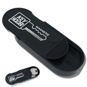 TIGER}OlbgtV[NbgL[{bNXL[P[XBP[XItBXZLeB{bNXԗp