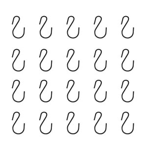 stbNStbNS`tbN(20)݂艺tbN|݂艺[ϗtAK[fjOnK[bNSJv~ߋhKLb`gC뉮O