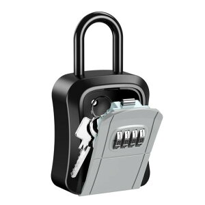 ZLeBL[{bNXǊ|{bNXbN|Pbg_CbN4_CL[[[JMǗJM[heʎԌ֑qɉЉƒHꌮ̕ۊǓc