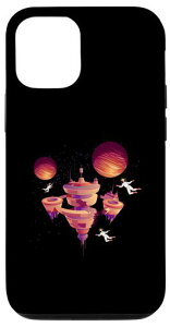 iPhone13vFXe[VX}zP[X