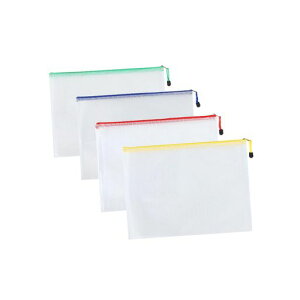 WvbbVt@CP[XA3TCYގ[~bNX(4Zbg)