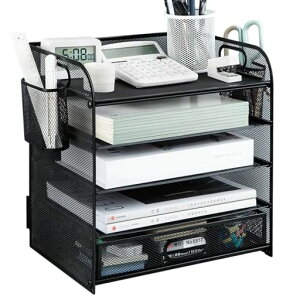 JINS&VICO[bNott@C{bNX5iyĕt^[g[ޒIbVyV/G/A4t@C/tH_///fXN/vg/ItBX/c