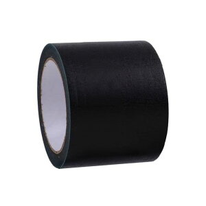 BRANSHERY}XLOe[vLp[}Ze[v27.4mubN100mm