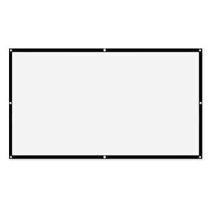 y6TCYWJzvWFN^[XN[60C`16:9܂肽݃ChfXN[ʉf
