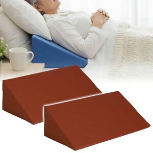 iimono117NbVh~2ZbgpNbVOp}bgጏwNbV()\h얍QԂ⏕Ҏ(uE)