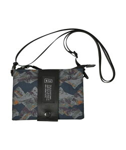 KiULEG`Pbg|[`ETIQUETTEPOUCHwpcϋvyyʏv}XNP[X}XN}`P[X}`|[`~j|[`wtFXLvAEghAsނ肨ꃁYc