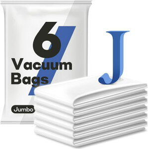 Vacbirdzck680*100cm^[k܃V[[obOAspk܁AߗށAspApbLOAQAzcAѕzAA^V[obO^ۑܖhhohLhJrkpbN