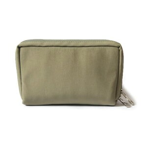 ninonjmq蒠P[XWo킢}`P[X蒠q蒠傫߃Vvq蒠|[`t@Xi[}`|[`A6|[`YfB[XiCʒP[Xc