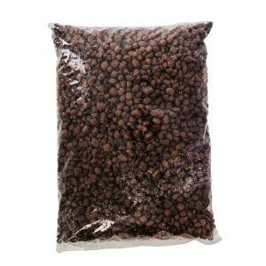 JgnCh{[nChJ`[k͔|ėp(5~8mm)2L