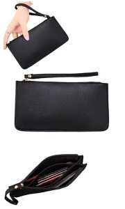 TraEn230ʒP[Xӂ邱̂|[`YӃP[X(ubN)