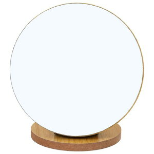 FOMIYES㋾ϋCgt~[ؐےu^D~[fXNX^h~[XCxI[o~