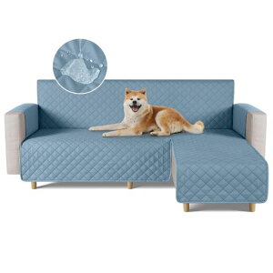 TAOCOCOhJE`\t@Jo[tA\t@Jo[R[i[\t@Jo[\t@[xbhJo[Ibg}Jo[RpNgLIt2l3l|L΍єsS~ߑւ\t@Jc