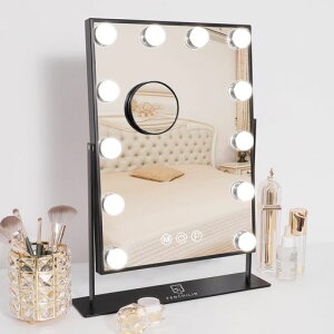 FENCHILINϋD~[㋾~[nEbh~[OFƖ[h邳߉\12nEbhLEDdt10{g勾t360x]{戵t(ubN)