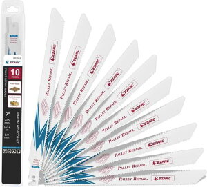 EZARCVv\[֐nd؍10/14R225mmoC^RogB̓؍ށEpbg̗pZ[o[\[u[h10{gzCg