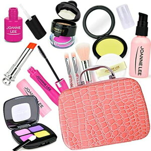 CORPERTOYSCNႨς܂܂Ə̎qCNV12PCS{IσZbgϕihbT[[gN킢܂܂ƃZbgRXᎺc