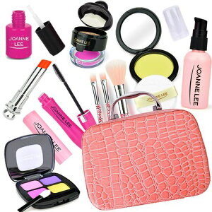 CORPERTOYSCNႨς܂܂Ə̎qCNV12PCS{IσZbgϕihbT[[gN킢܂܂ƃZbgRXᎺc