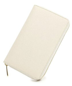 [honey&blue]ʒP[XCh~{vYKKt@Xi[eʋMdiP[XƌvǗ(AC{[)