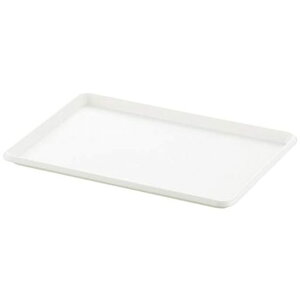 TJC{bNX[{bNXv[g(t^EgCp)STCYzCg(26.5xs19.3x1.5cm)J[{bNXɂ҂tBbg3tςݏdˉ\o{c