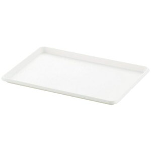 TJC{bNX[{bNXv[g(t^EgCp)STCYzCg(26.5xs19.3x1.5cm)J[{bNXɂ҂tBbg3tςݏdˉ\o{c