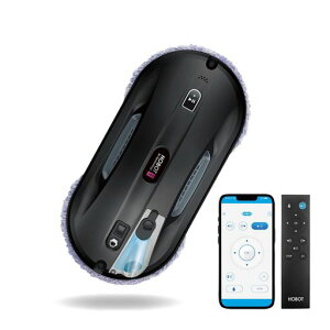 �y�S�����̑��|���zHOBOT-388(�z�{�b�g)���@�����{�b�gAI���ړ��{��J�X�^�}�[�T�|�[�g�K���X���@�����@��