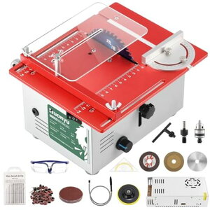 Huanyue[u\[360We[u\[ؒf/~je[u\[0-30MMn~iϑ10000RPM_u[^[0-180°pxߋn4t؍//AN/p^DIY؍Hp{c