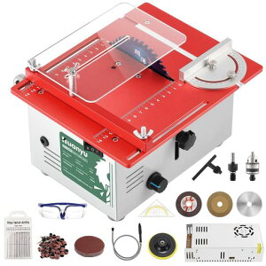 Huanyue[u\[360We[u\[ؒf/~je[u\[0-30MMn~iϑ10000RPM_u[^[0-180°pxߋn4t؍//AN/p^DIY؍Hp{c