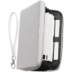 [BLUESINCERE]ӂʒP[X{vCh~eʃJ[h12[ʒvU[fB[XRFIDpX|[gJ[hP[X/TC1(^bNVo[)