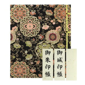 󒠏u󒠉ؖ䓂30|PbgJo[t