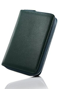 [NEESE]ʒP[X}`P[XCh~{vpX|[gq蒠e16[XL~Oh~ʒpX|[gP[XJ[hP[Xv[g(_[NO[)