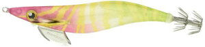 V}m(SHIMANO)A[GMZtBAN`tbVu[Xg3.5QE-X35UFs[`Gr009VAGMOAICJhC