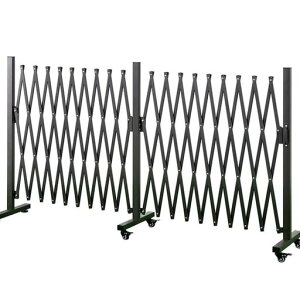 iimono117A~LktFXLX^[tVO(1mx3.2m)GNXeAQ[gLkAR[fBItFXpx90x]Lu(_u)