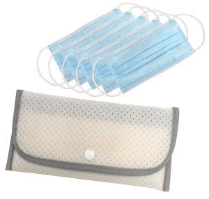 Rۃ}XNP[X[}XN5t]Zbg^ьgю[|Pbgt}XNJo[RۑfގgpyO[z