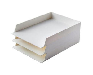 ikeemfXNg[A4Ή^[P[XvX`bNc^ރP[X[ItBX[zCgςݏdˊ(A4^[P[X3)