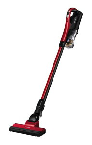 �����y�ʃT�C�N�������X�e�B�b�N�N���[�i�[�[�d���p���[�u���V�^�C�v���b�h�y�|���@�zHITACHI���N����X�e�B�b�NPV-BL10G-R