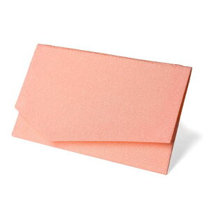 ӂcp߂ގђjwƂjv[gTsN(sN)