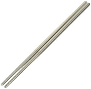 SALUSXeX23cm