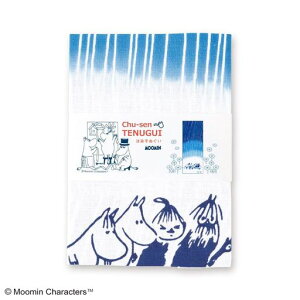 Miyamoto-Towel{ʂ33x90cm[~J51013