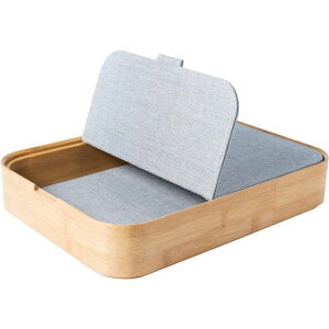 GUDEEOfBރP[XA4^ъWt[gC^[P[X[[GudeeLifeOddi-Stackabledesktoporganizer(file)