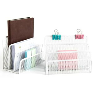 VANRATM~j莆I[KiCU[^[bNfXNI[KiCU[ă|XgJ[hbNbVރg[3ifXNuI2Zbg(2̔)