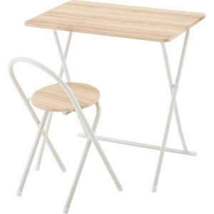 cR[|[VyfXNE`FAE܂肽݁Eu[XEtzBe[WfXN&`FA[ZbgVNAT9-DC70VNA70x48x70