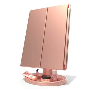 WEECOCϋLEDOʋσ~[D~[ledt邳߉\܂肽ݎ180x]dr&USB2WAYdy10{g勾tz(sN)