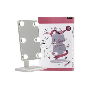 SMALY6LEDCgtCNAbv~[zCg2wayd[ddrʊpx\X^hD~[ϋꖾ邢