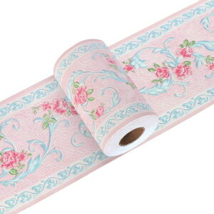 Yoillioneg{[_[}XLOe[vǎV[CeAV[sN͂镂KNCNV[gLb`V[khEH[XebJ[3d̃gCʏrc