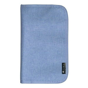 GvL[rbNX}`P[XpXubNCgu[114063-45