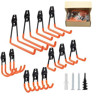 K[WtbNA12pbNK[W[tbNƃnK[AȕǊ|K[WI[KiCU[A͂A]ԁAz[XȂǂ̓[(IW)