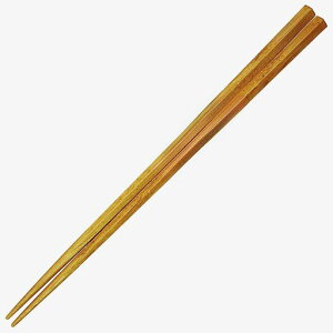 RH|(Yamasitacraft)ؘZpI22.5cm27025540