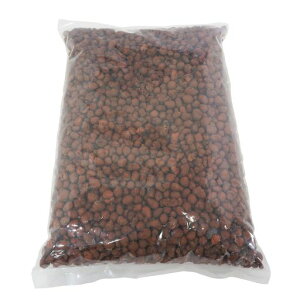 GreenWalknCh{[(Jg)2LȈՕ