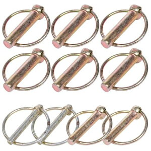 �P�[�z�[��tomtask�g���N�^�[�����O�s�����[�`�s���Z�b�g�g���b�N�_�@�k�^�@�p�[�c(3�T�C�Y10�Z�b�g)