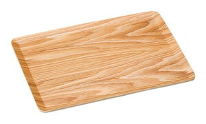 mEbhtbgg[27cmEB[EbhT1000093